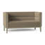 Dyson Sofa-60079958-60079961