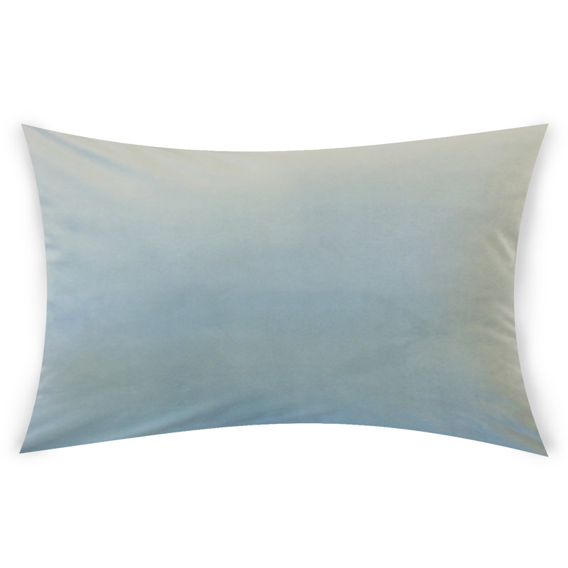 Coussin lombaire en coton 100% Ronald