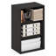 Bibliothèque Furinno Basic 3-Shelf-116834305