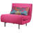 Convertible Sleeper Chair Bed-81864832