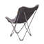 Chaudhry Folding Camping Chair