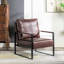 Fauteuil Ramaz-1895236909