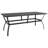 Rectangular 8 - Person Dining Set-489524550