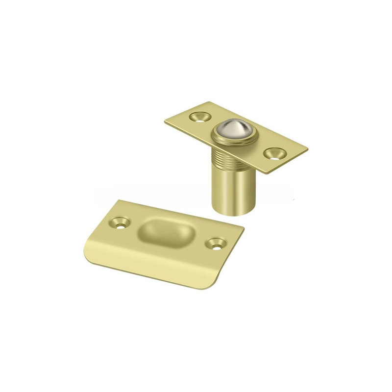 666AF55012F24A099808B94D1B3D7473 Finition laiton brillant, Laiton poli
