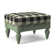Grand View Ottoman