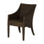 Outdoor Dining Armchair-48143483