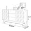 Buffet Boxwood-1569014304