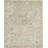 Codrin Performance Hand Tufted Wool Oriental Indoor Rug-1145424161