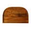 1 - Piece Living Room Table Set