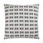 Tassels Pillow Cover & Insert-1775529540-1785196782