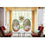 Vida 13 - Light Sputnik Sphere Chandelier-423309452