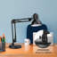 Adinda Desk Lamp