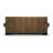 Valencia 92'' Upholstered Sofa