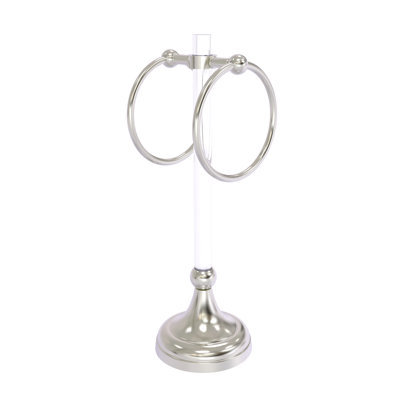 Porte-serviettes de comptoir Jarrell