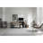 Edith Indoor Rug-1875640600