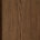 Dark Walnut