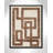 Happy Natural Sequence " Happy Natural Sequence I " by Marcus Prime-88284245-88284253