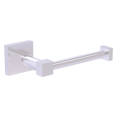 Wall Mounted Toilet Paper Holder