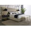 Lohn Pendant-728152085