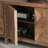 103.5'' Solid Wood Sideboard-1356002084
