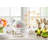 Butterfly Meadow Hydrangea 12-Piece Set