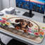 Polyester Desk Pad-481173059