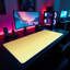 Polyester Desk Pad-1928488831