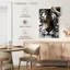 Brampt White Tiger Gaze-108441146