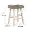 Tabouret de bar et de comptoir Aviana-1084643069-1084643068