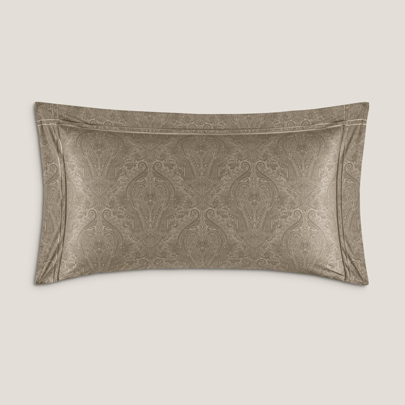 Pillow Case, King