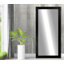 Miroir pleine longueur Geyer-362195826-362195829