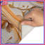 Tapis de bain Flowing-358491917