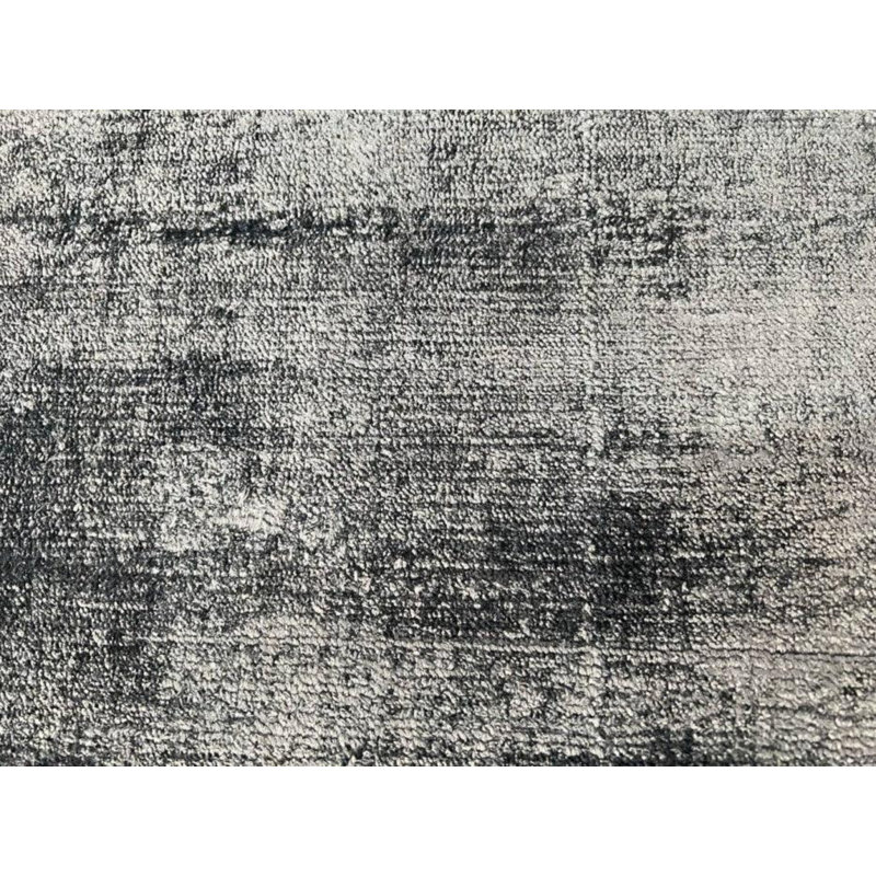 Paetynn Area Rug in Blue