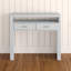 Writing Desk