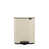 Beige doux