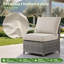 5 - Person Patio Conversation Set-1459368488