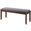 Banc de rangement Onke