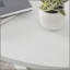 Table de bout moderne Modern Harmony