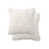 White is out of stock