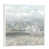 White Framed is unavailable