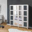 Armoire Abdihakim-409817562