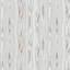 Merchante Faux Bois Weave Fabric-25703763