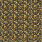 Originals V Meadow Fruit Performance Fabric