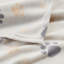 Couverture polaire / microfibre-61927216