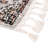 Albia Indoor Rug-492801580