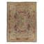Antique One-of-a-Kind 15' X 20' Area Rug