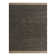 Asad Geometric Indoor Rug