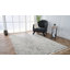 Spirit Tapis grey Rug-1635122348
