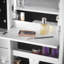 Williford Wall Jewelry Armoire