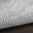 DKNY Central Park West Grey Modern Indoor Rug-106154331